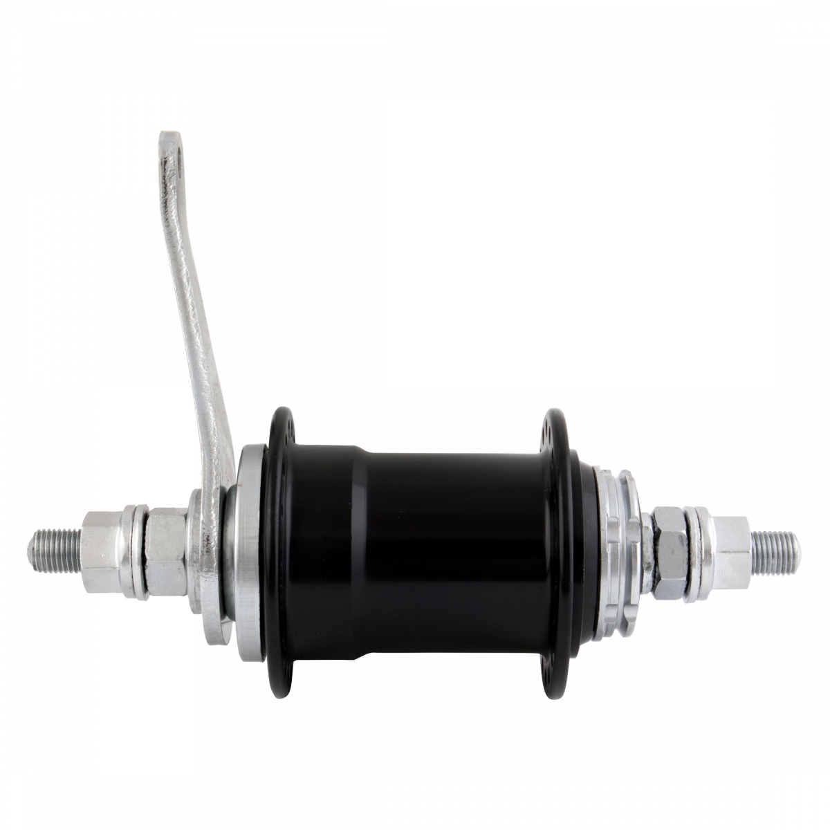 Wheel-Master-Heavy-Duty-Alloy-Coaster-Brake-36-hole--_IGHB0102