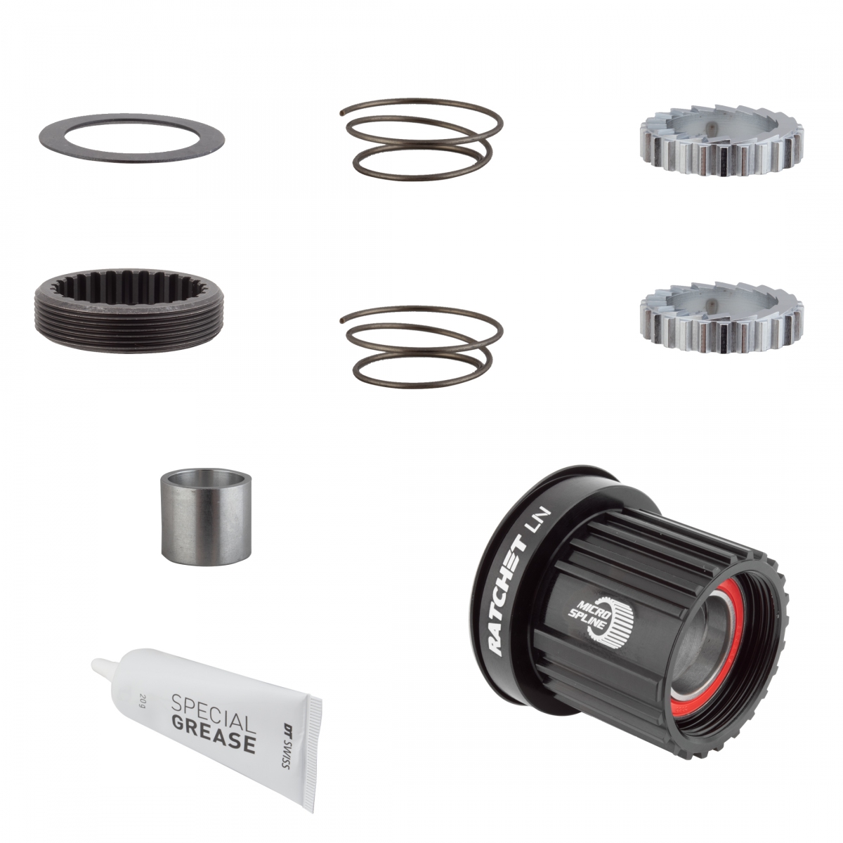 Dt-Swiss-Shimano-Microspline-Ratchet-Conversion-Kit-Other-Hub-Part-Universal_FHBD0125_Bicycle-Hub-Parts