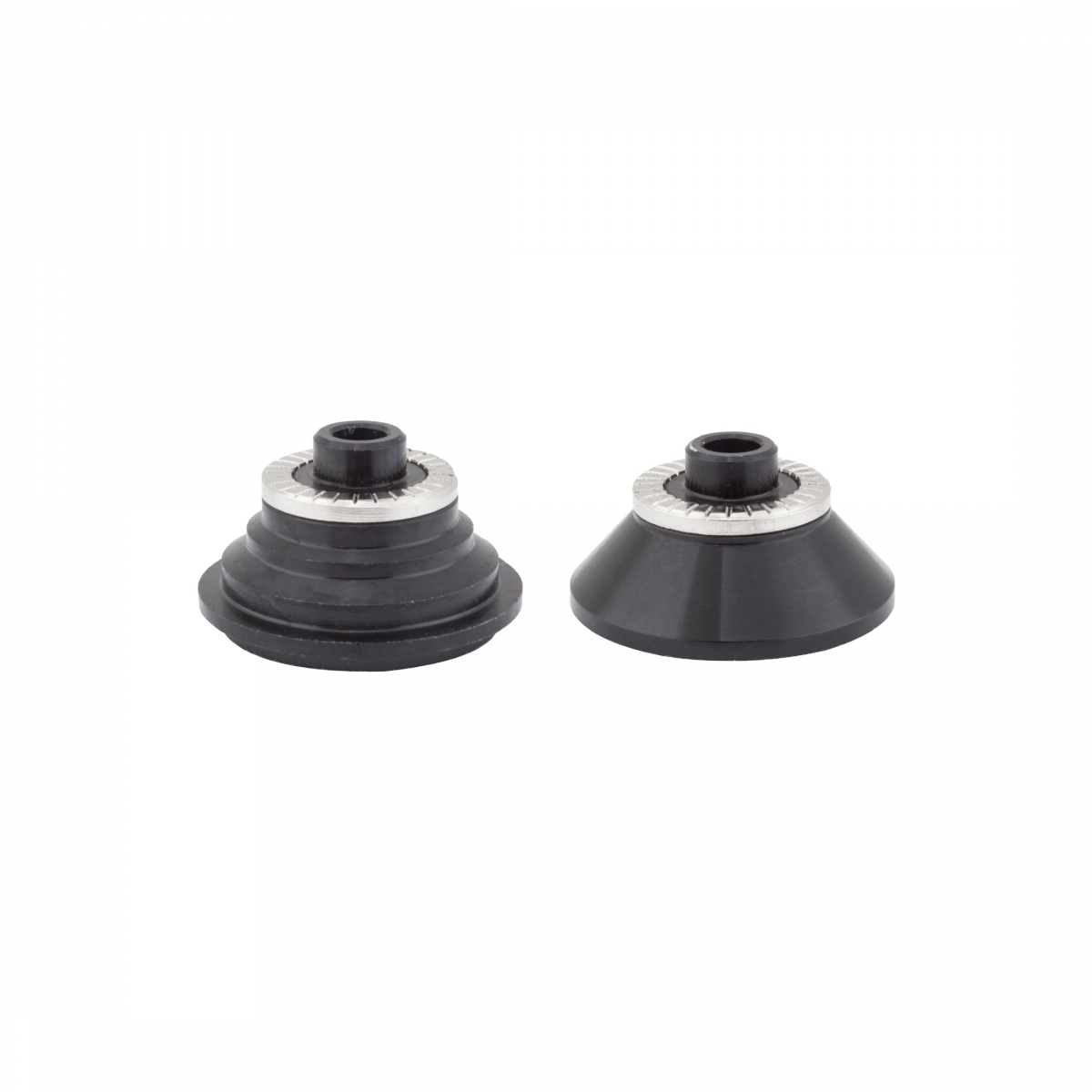 Origin8-MT-3100-Endcap-Front-Axle-Conversion-Kit-_FACK0119