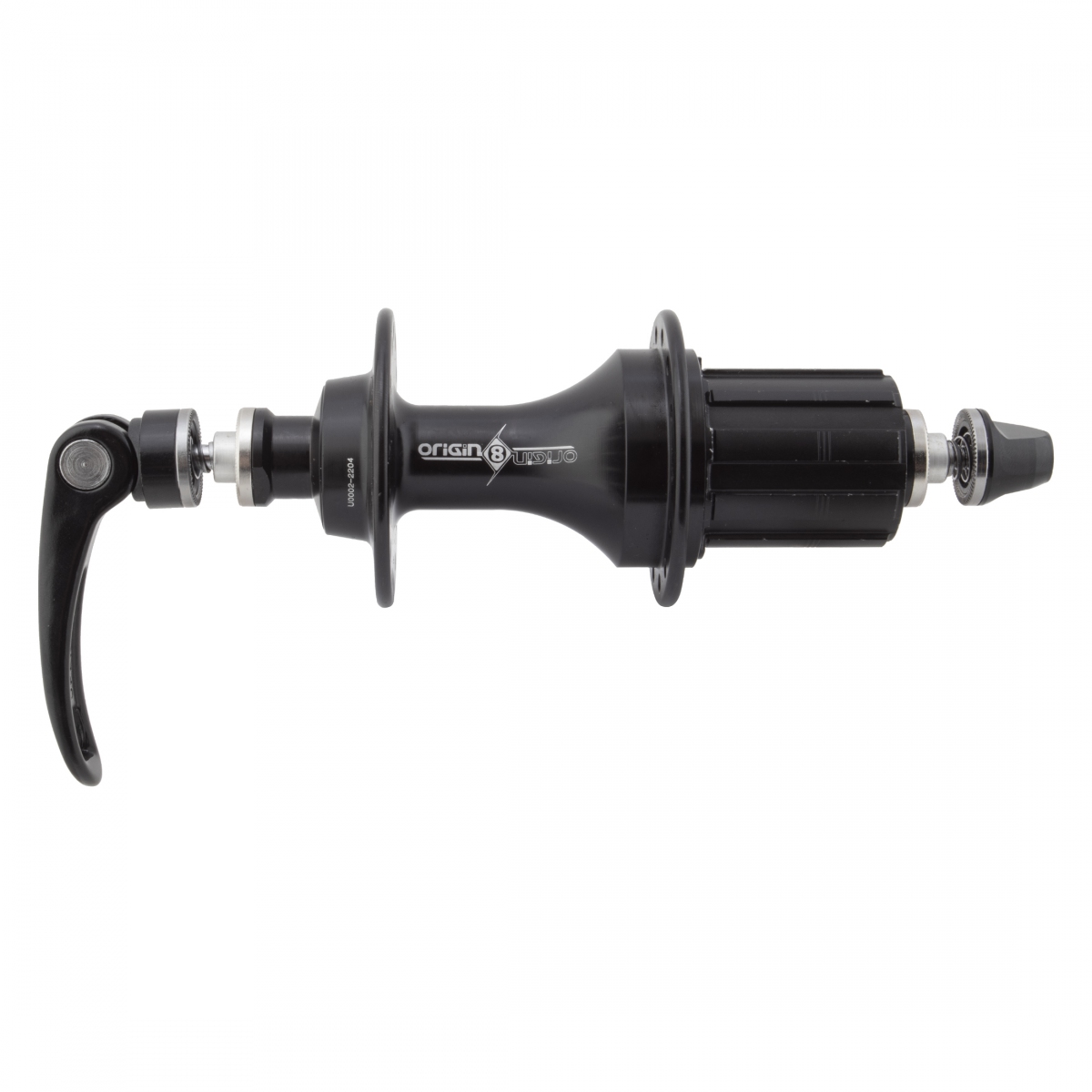 Origin8-RD-1200-Road-Hubs-20-hole--_RRHB1706_Bicycle-Rear-Hub