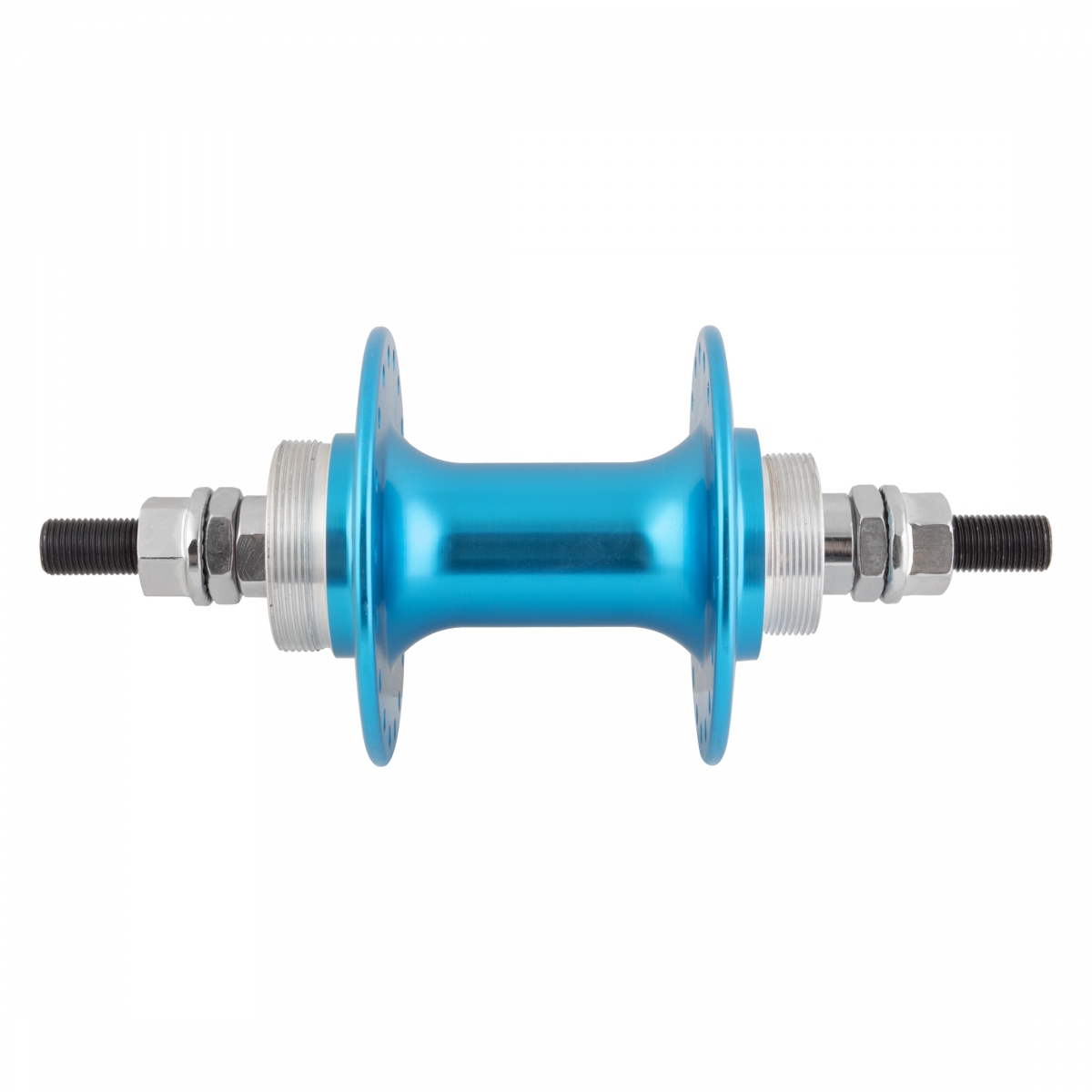 Se-Bikes-Sealed-Bearing-BMX-Hubs-36-hole--BMX_RRHB1714_Bicycle-Rear-Hub