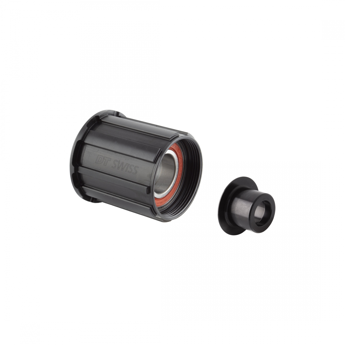 Dt-Swiss-Ratchet-Hybrid-Other-Hub-Part-Mountain-Bike_OHPT0364_Bicycle-Hub-Parts