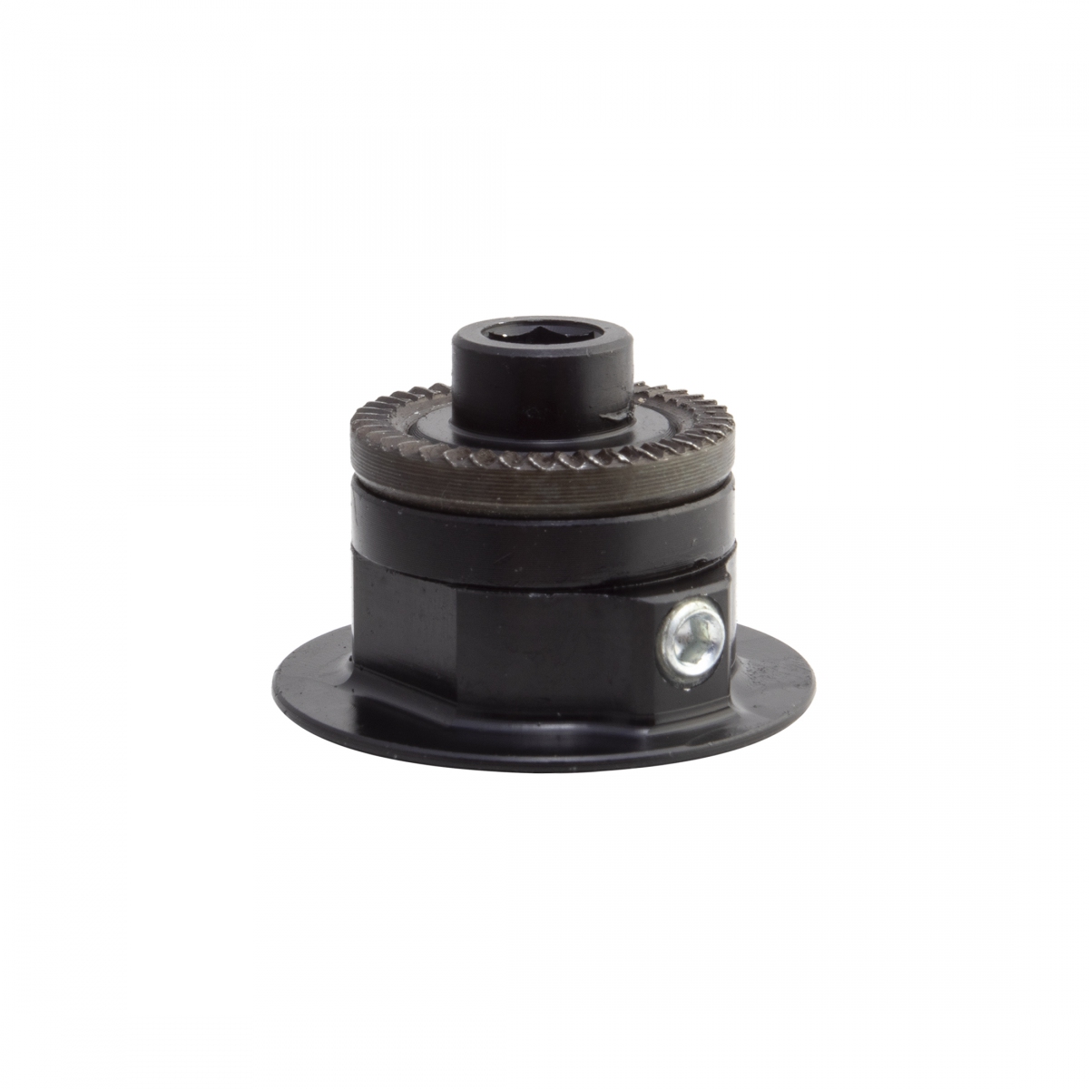 Miche-End-Cap-Front-Axle-Conversion-Kit-_FACK0208
