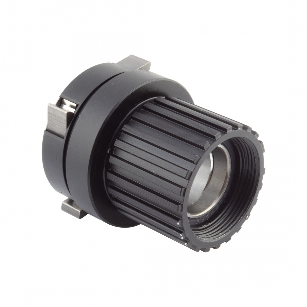 Origin8-Origin8-Hub-Cassette-Bodies-Other-Hub-Part-_OHPT0540_Bicycle-Hub-Parts