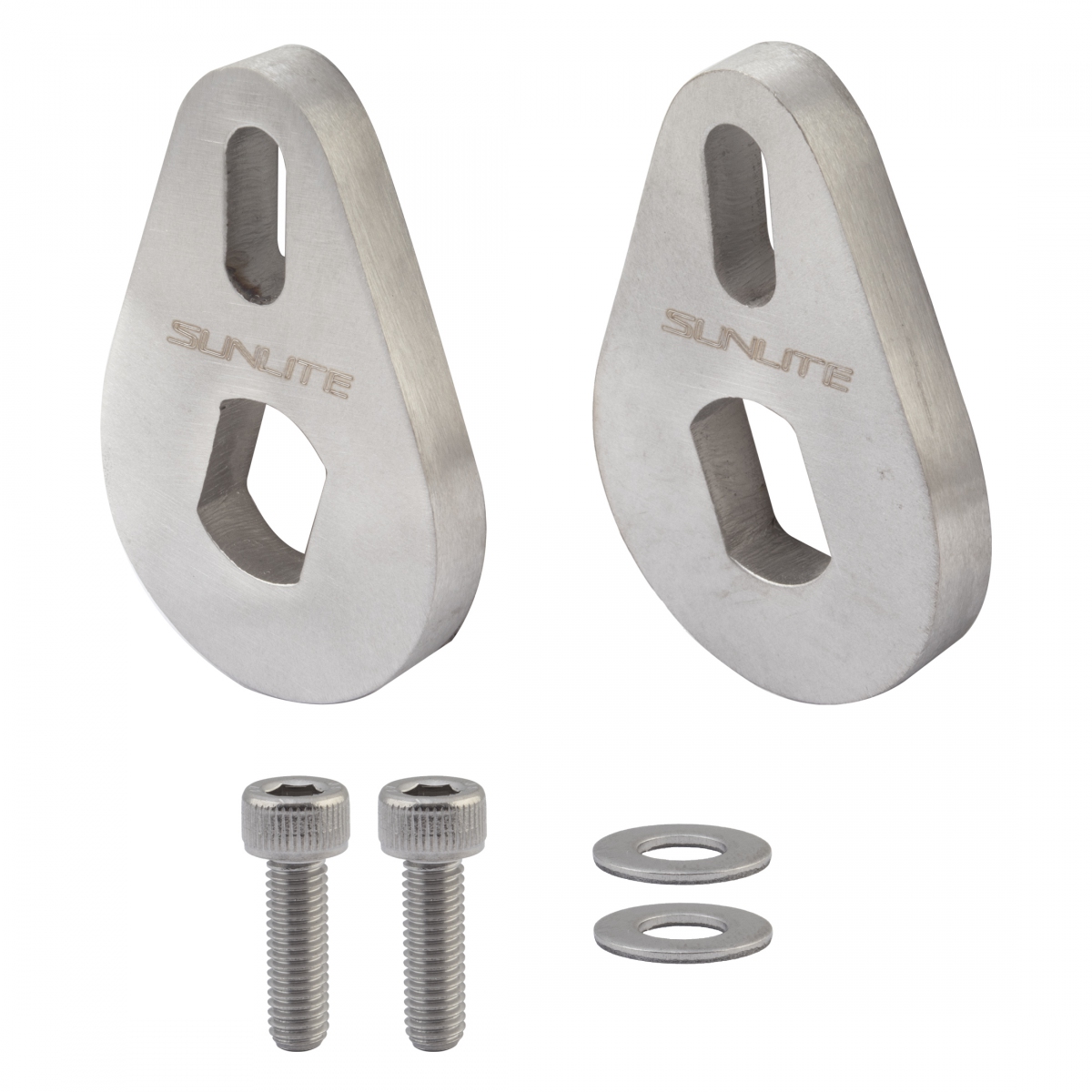 Sunlite-E-Bike-Hub-Torque-Arm-Kit-Ebike-Hub-Drive-Systems_EHDS0003