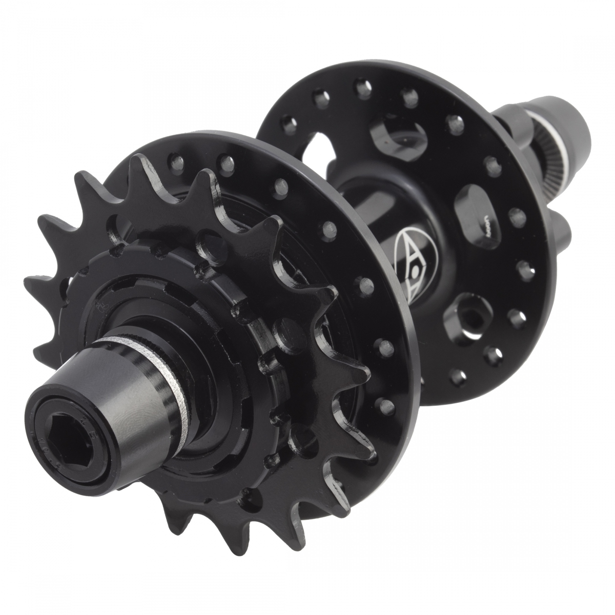Alienation-Evader---_RRHB2749_Bicycle-Rear-Hub