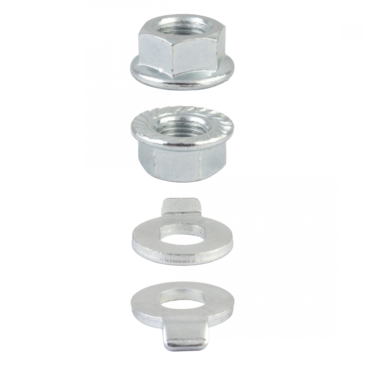 Sunlite-eBike-Axle-Nut-and-Non-Turn-Washer-Axle-Spacer-Electric-Bike_AXSP0133