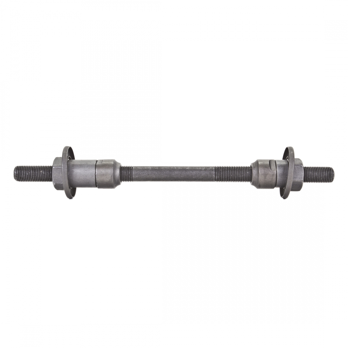 Wheel-Master-Hub-Parts-Axle-Set-Universal_AXST0071