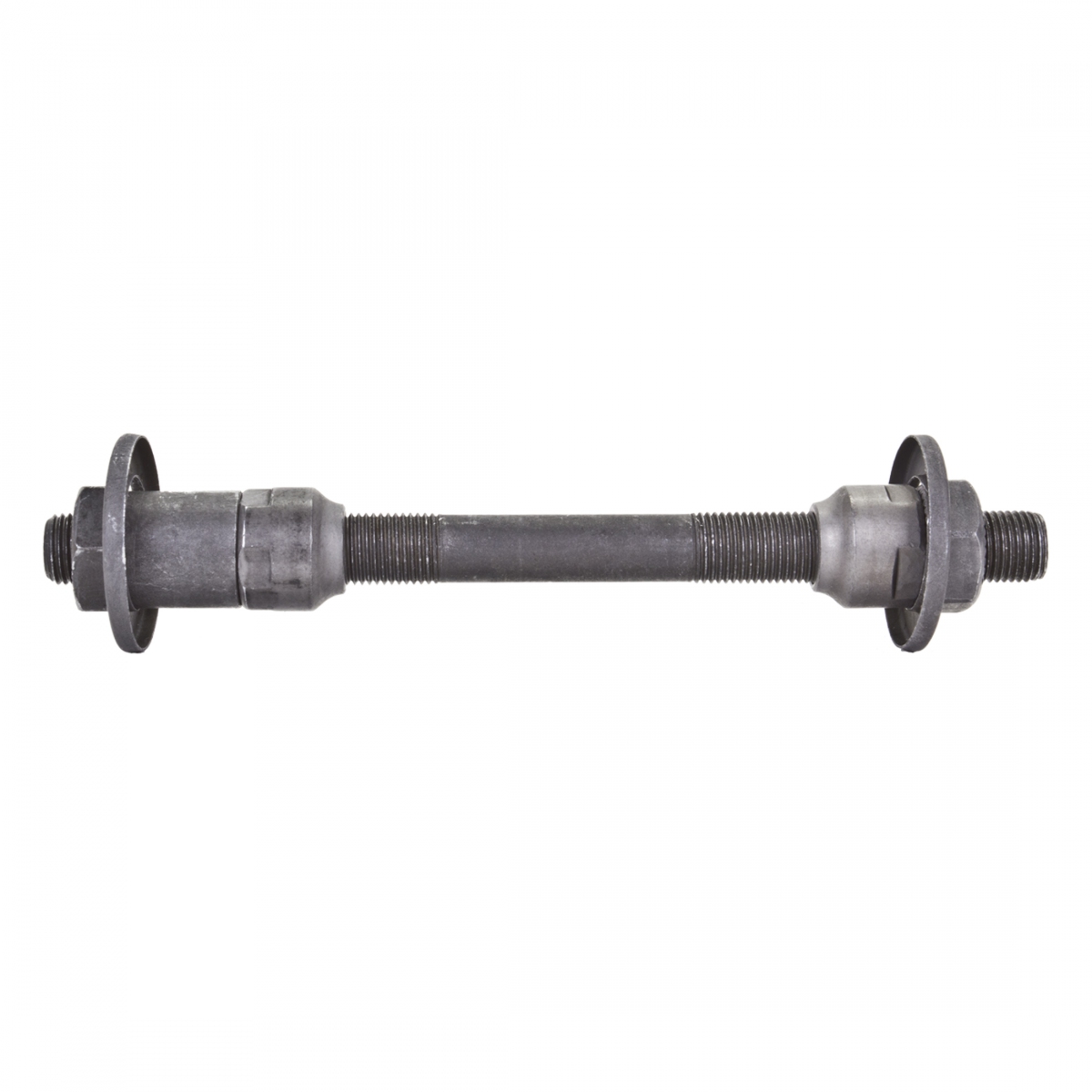 Wheel-Master-AQ-1000-Axles-Axle-Set-Universal_AXST0072