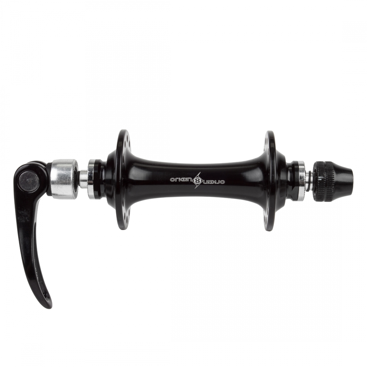 Origin8-RD-1100-Road-Hubs-24-hole-Rim-Brake-_FTHB0294_Bicycle-Front-Hub