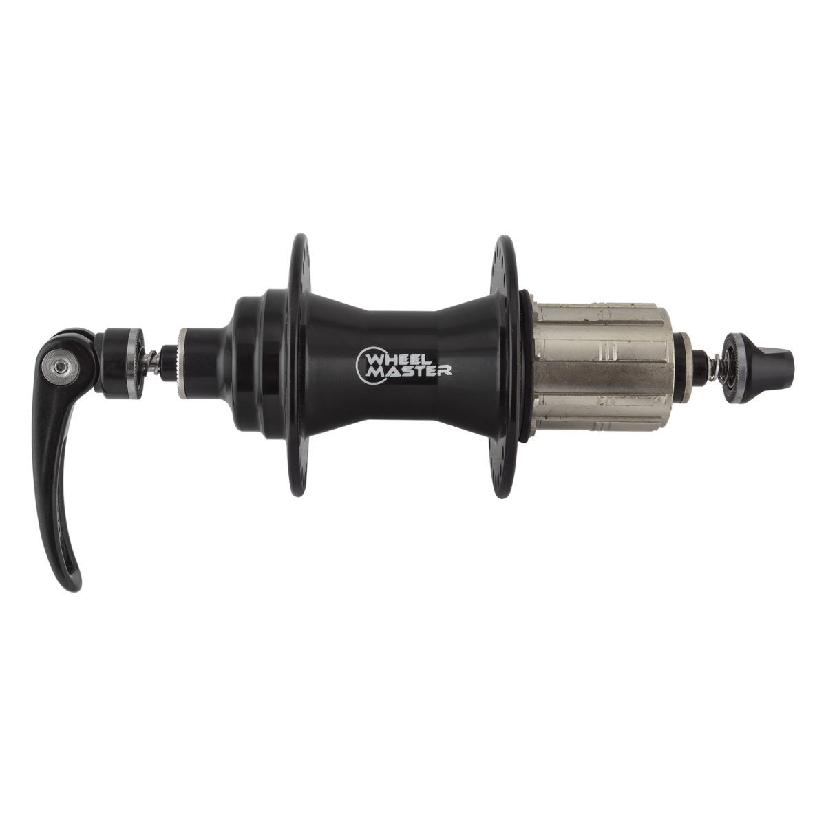 Wheel-Master-MT-1200-MTB-Hubs-20-hole-Rim-Brake-Shimano-HyperGlide-8-9-10-Speed_RRHB0820_Bicycle-Rear-Hub