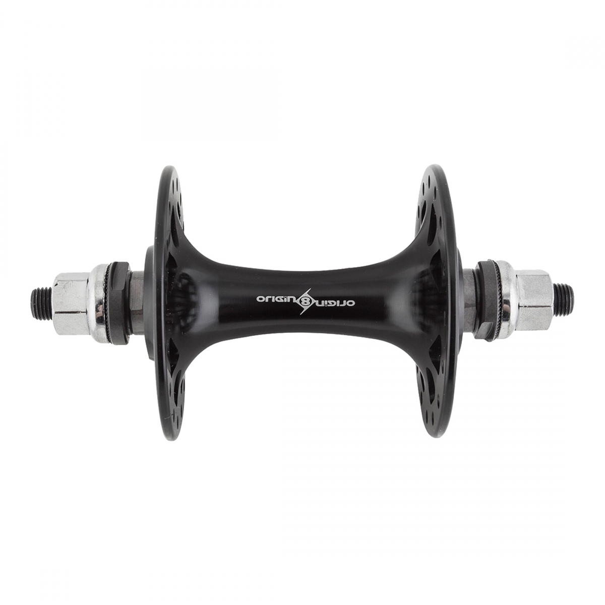 Origin8-SS-1101-Single-Speed-Hubs-32-hole-Rim-Brake-_FTHB0300_Bicycle-Front-Hub