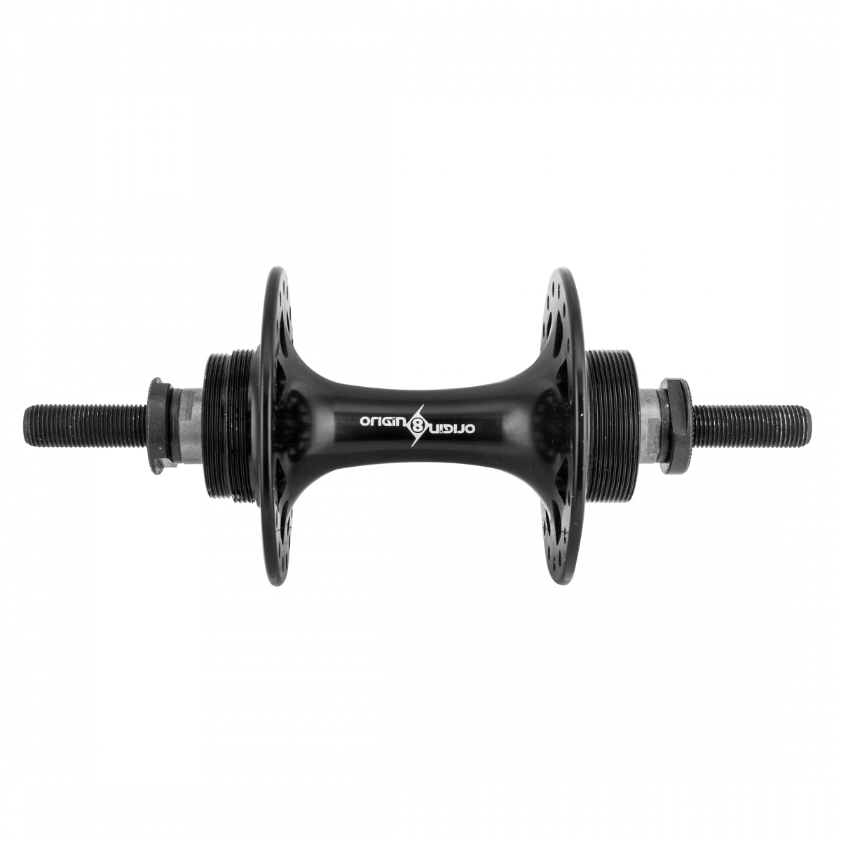 Origin8-SS-1101-Single-Speed-Hubs-36-hole-Rim-Brake-Single-Cog-Driver_RRHB0826_Bicycle-Rear-Hub