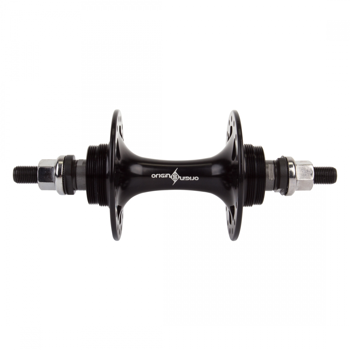Origin8-SS-1101-Single-Speed-Hubs-32-hole-Rim-Brake-Single-Cog-Driver_RRHB0828_Bicycle-Rear-Hub