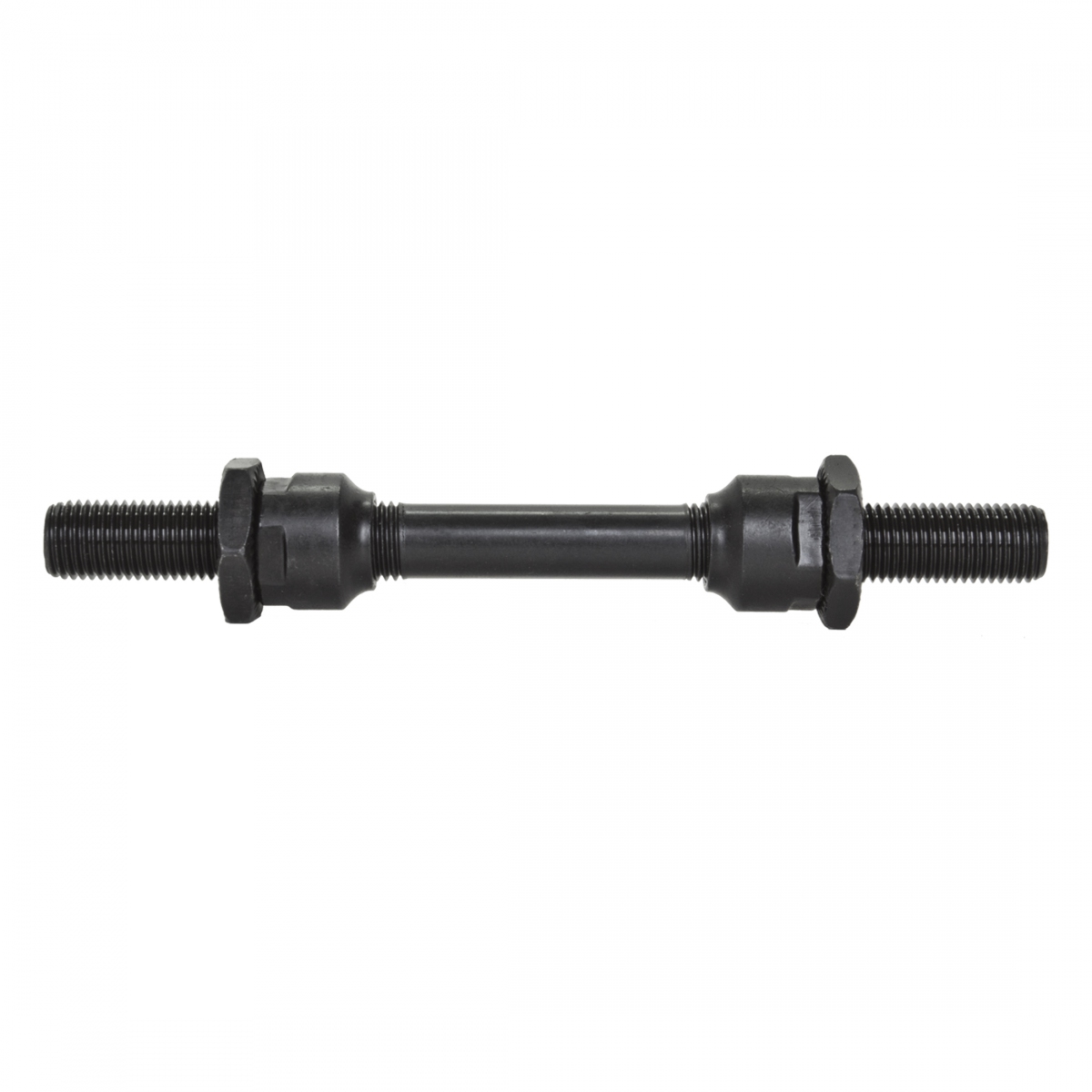 Wheel-Master-Quick-Release-Axle-Axle-Set-Universal_AXST0082