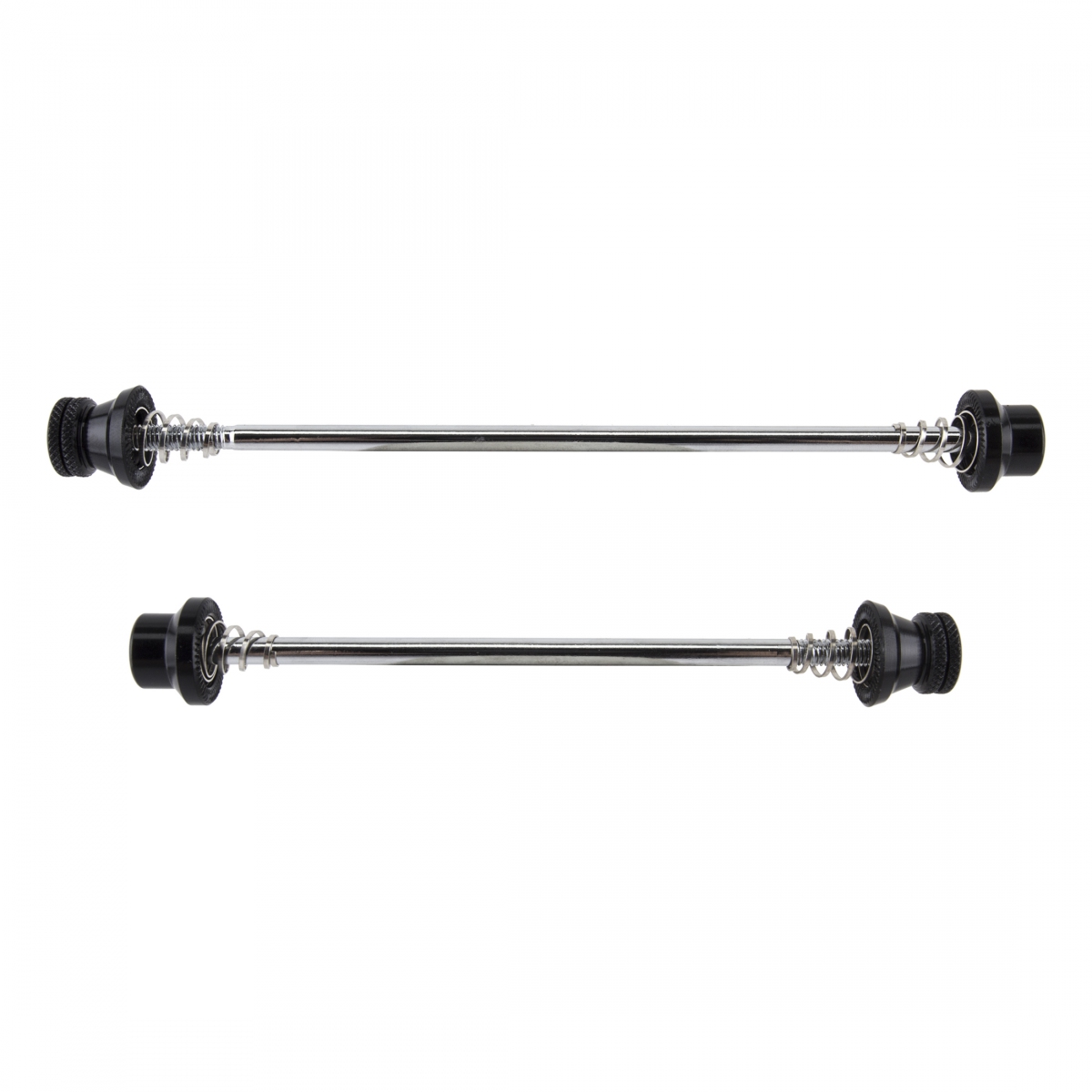 Sunlite-5mm-Hex-Skewer-Quick-Release-Skewer-Pair-Mountain-Bike_QRSP0089