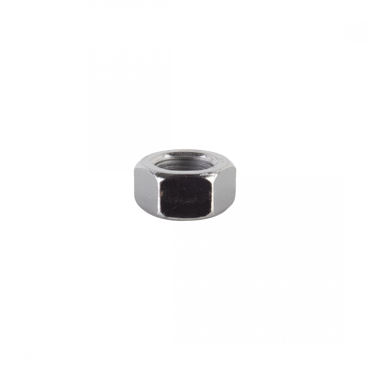 Sturmey-Archer-Small-Parts-28-hole--_IGHP0194