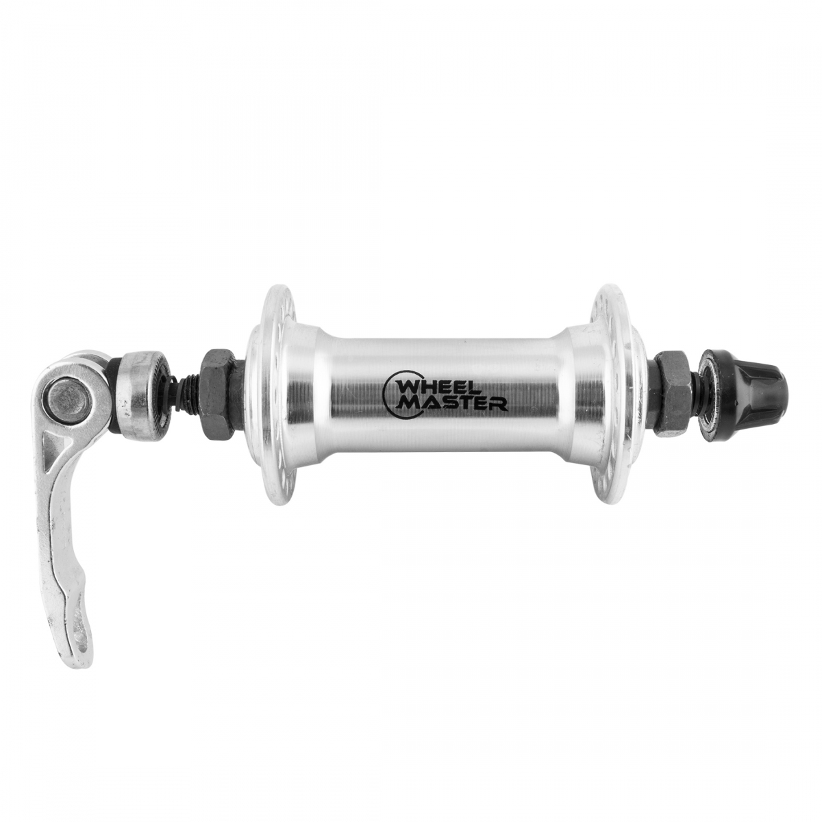 Wheel-Master-MT-5000-MTB-Hubs-36-hole--_FTHB0640_Bicycle-Front-Hub