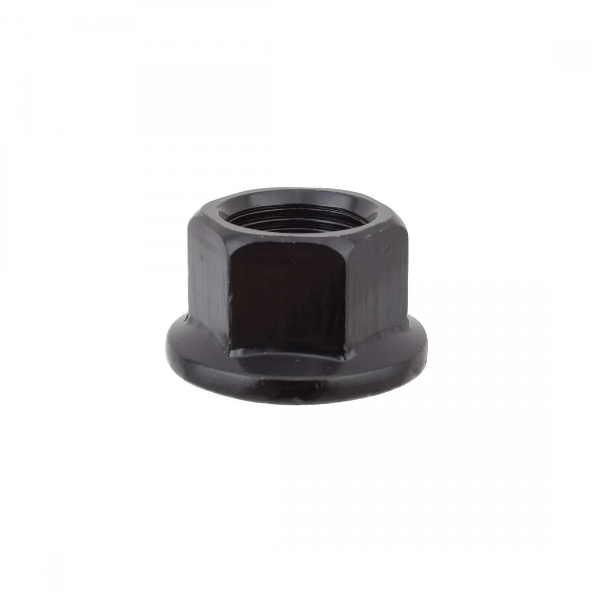 Wheel-Master-Hub-Axle-Nuts-Axle-Spacer-Universal_AXSP0028