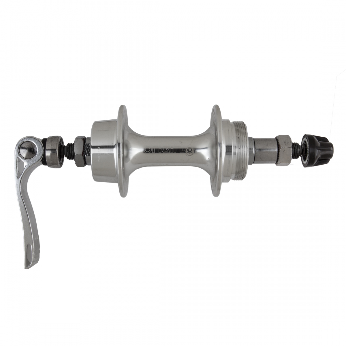 Origin8-RD-2100-Road-Hubs-36-hole-Rim-Brake-Threaded-Freewheel_RRHB0849_Bicycle-Rear-Hub