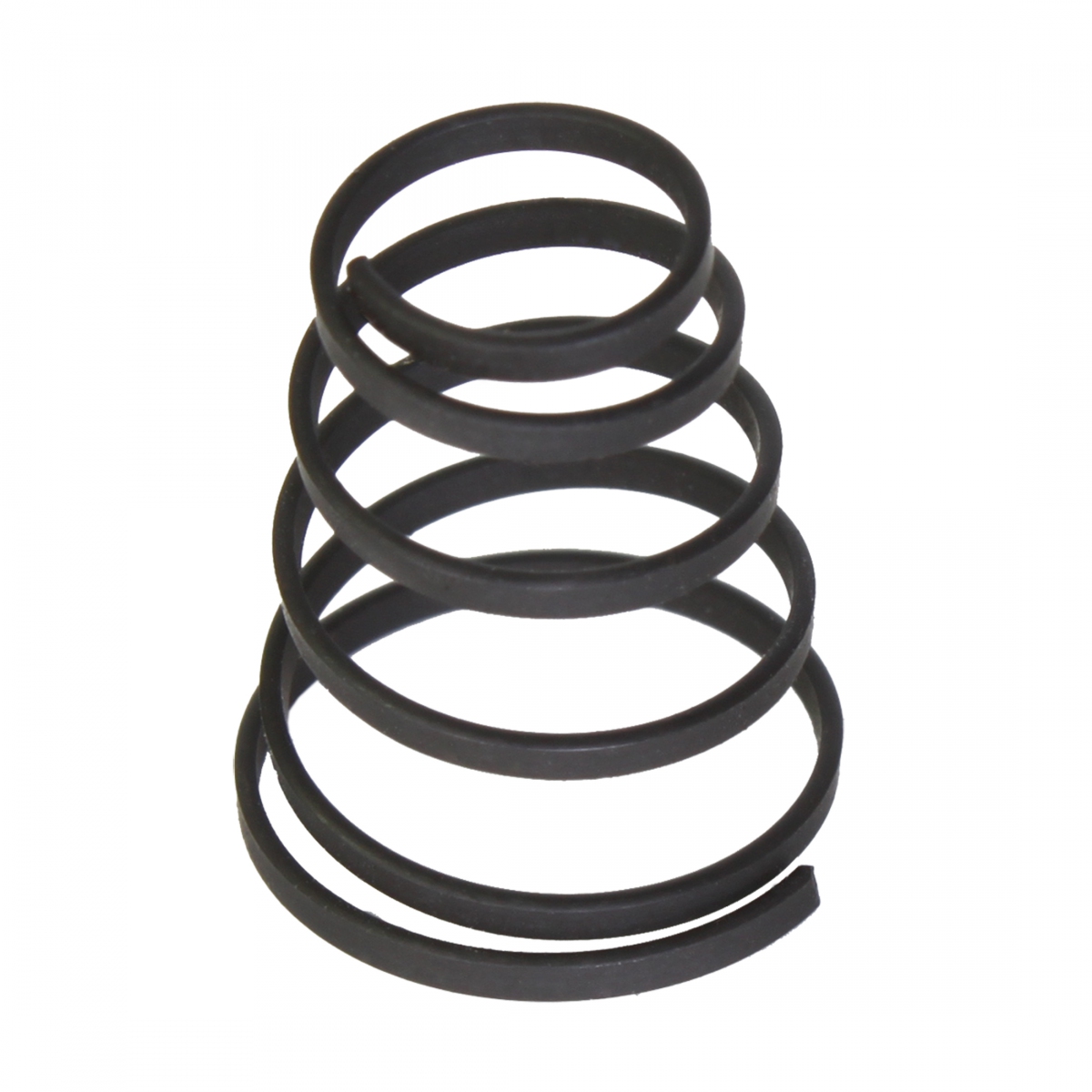 Wheel-Master-Skewer-Spring-Only-Thru-Axle-&-Skewer-Part-_TASP0006