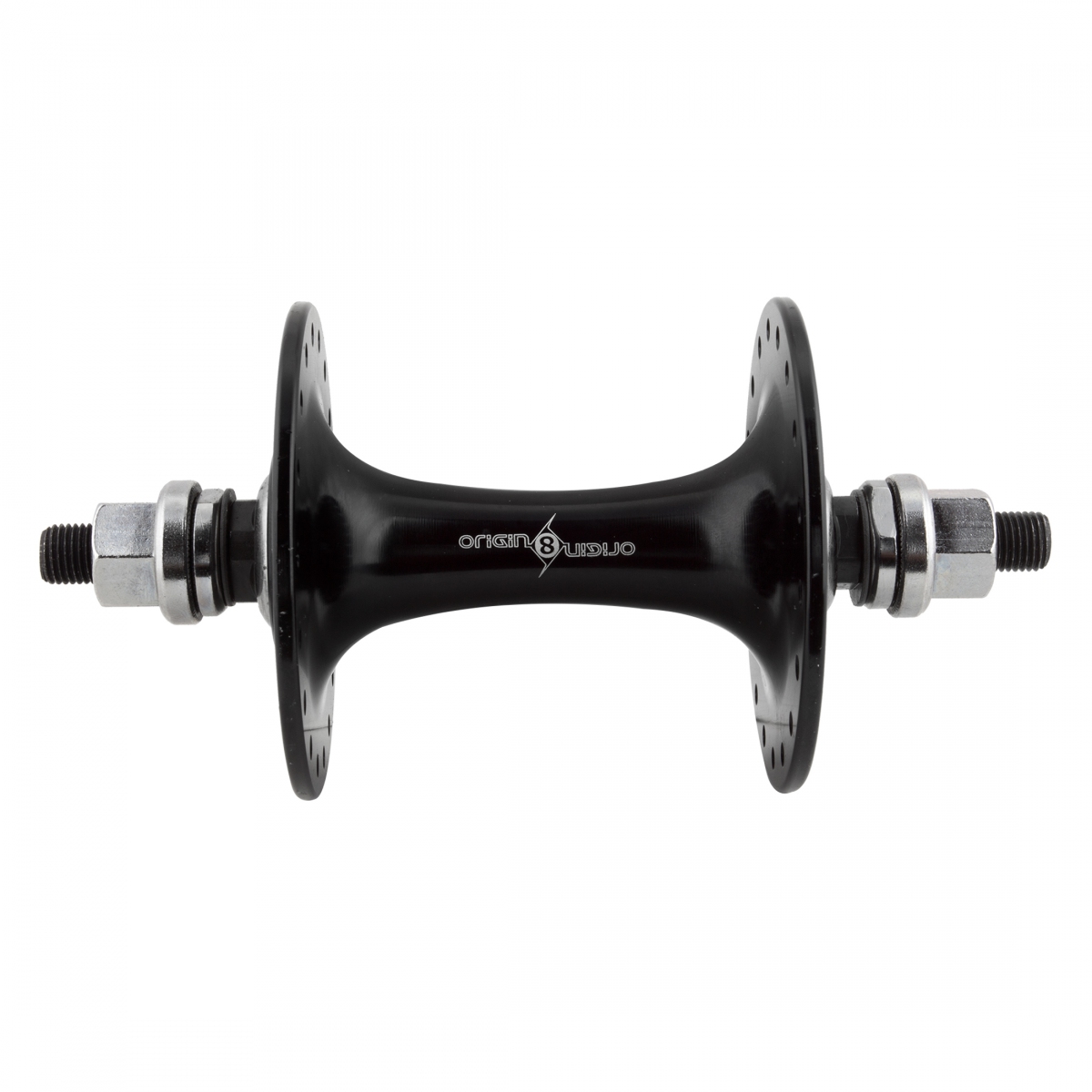 Formula-Formula-Track-36-hole--_FTHB0635
