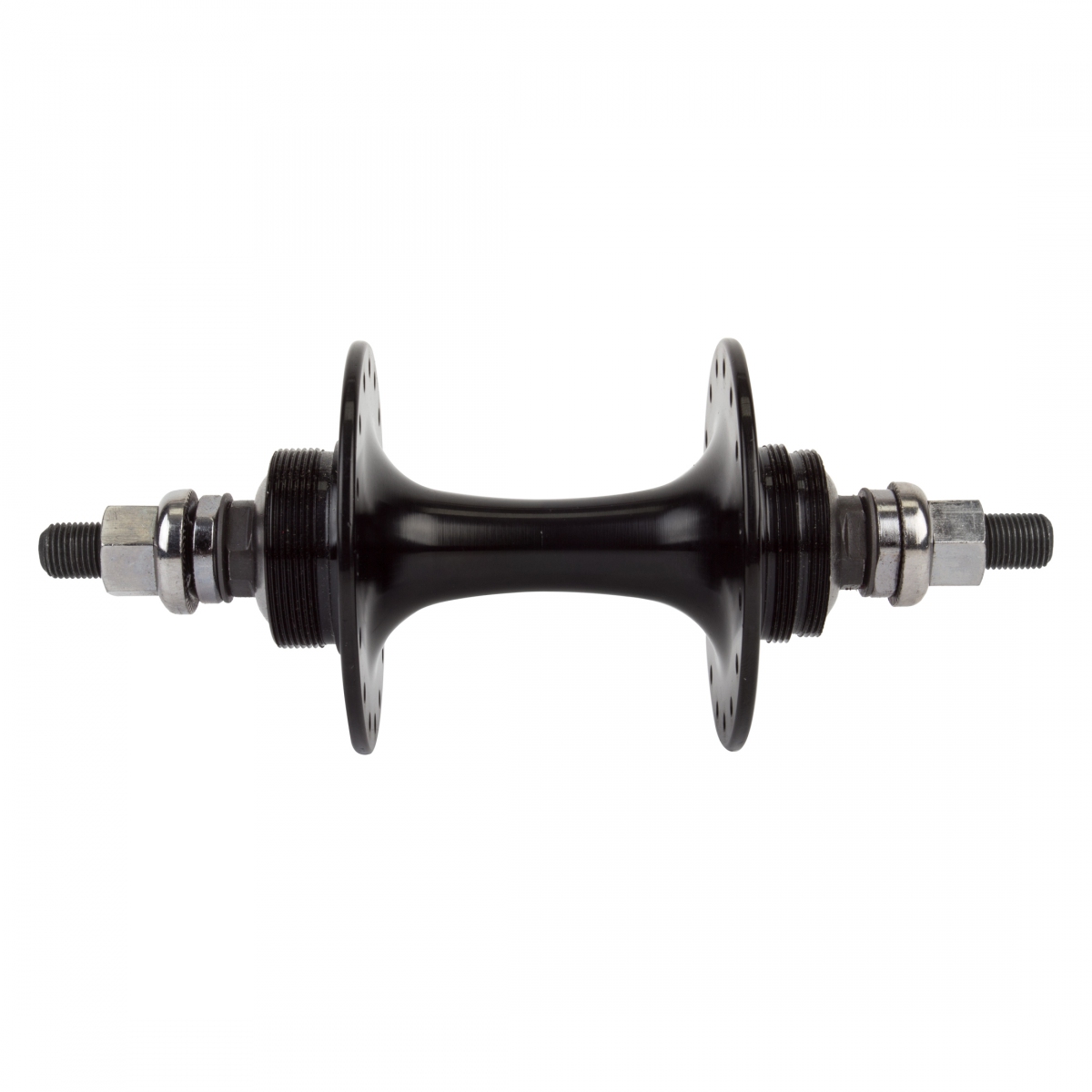 Formula-Formula-Track-36-hole-Rim-Brake-Single-Cog-Driver_RRHB0866_Bicycle-Rear-Hub