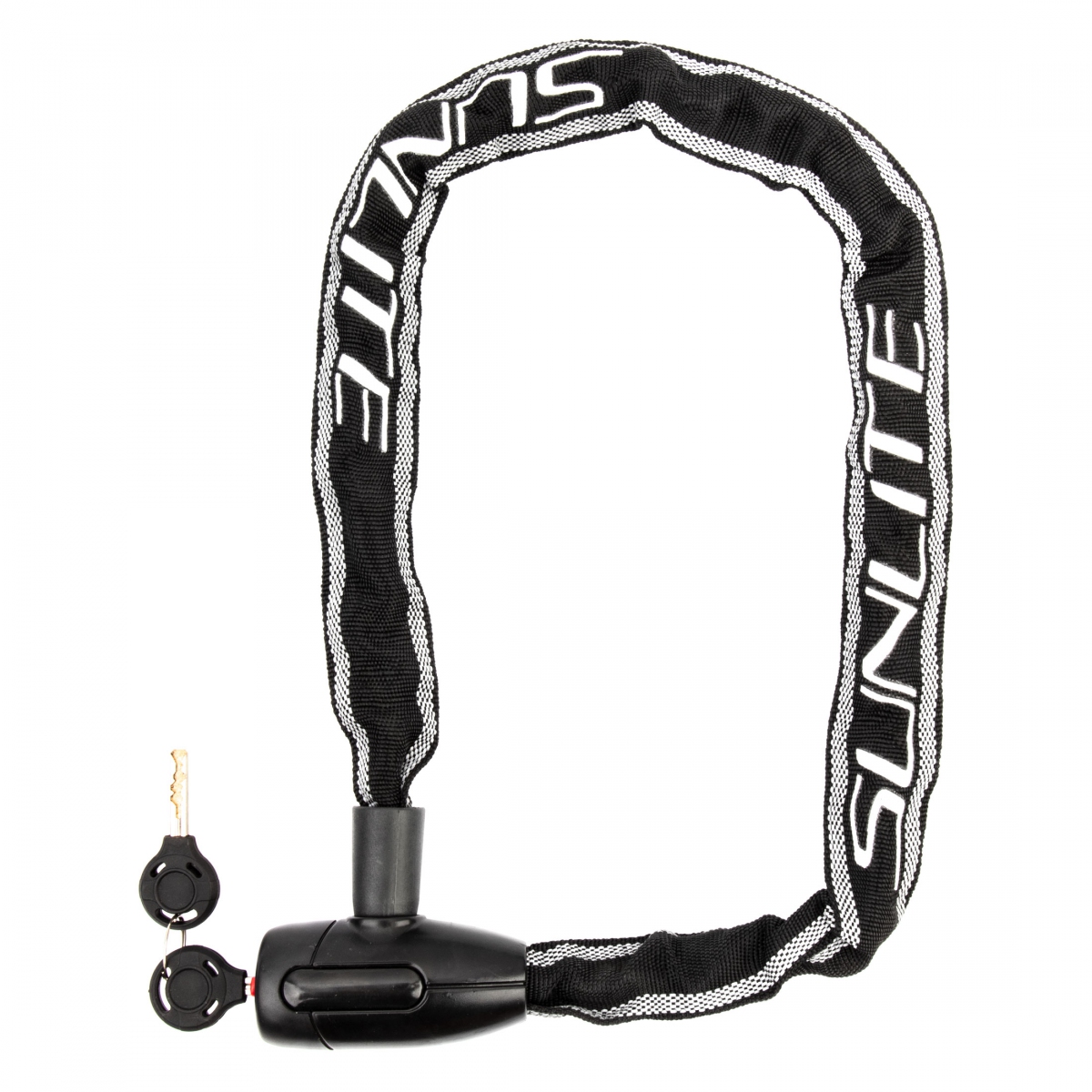 Sunlite--Key-Chain-Lock_CNLK0032_Bicycle-Lock