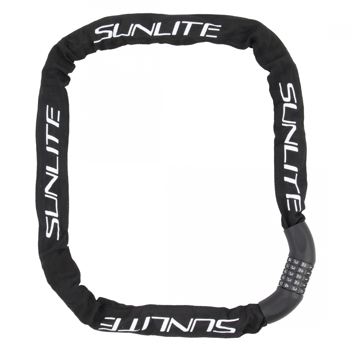Sunlite--Combination-Chain-Lock_CNLK0190_Bicycle-Lock