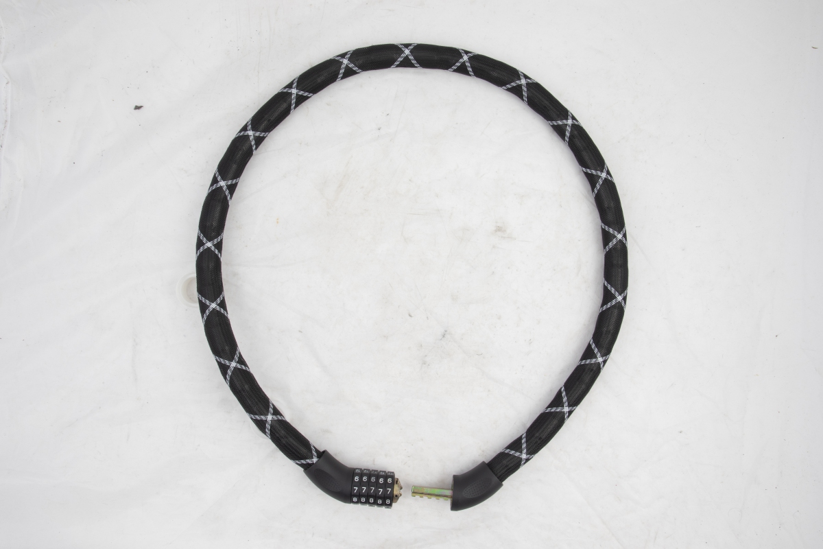 Sunlite--Combination-Cable-Lock_CBLK0301
