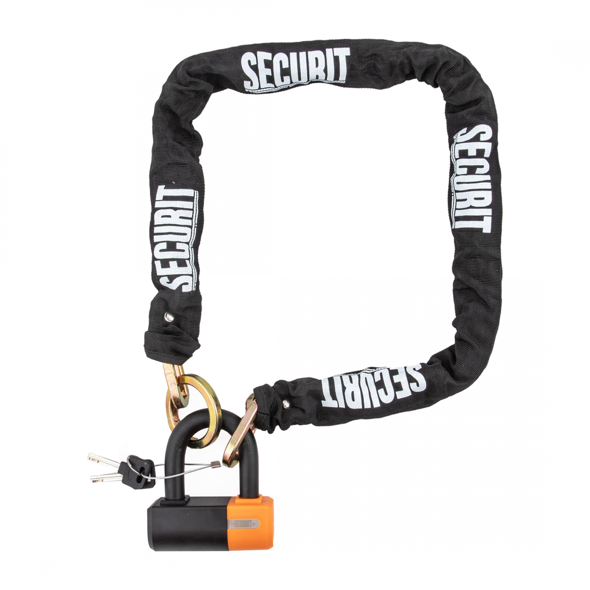 Securit--Key-Chain-Lock_CNLK0191_Bicycle-Lock