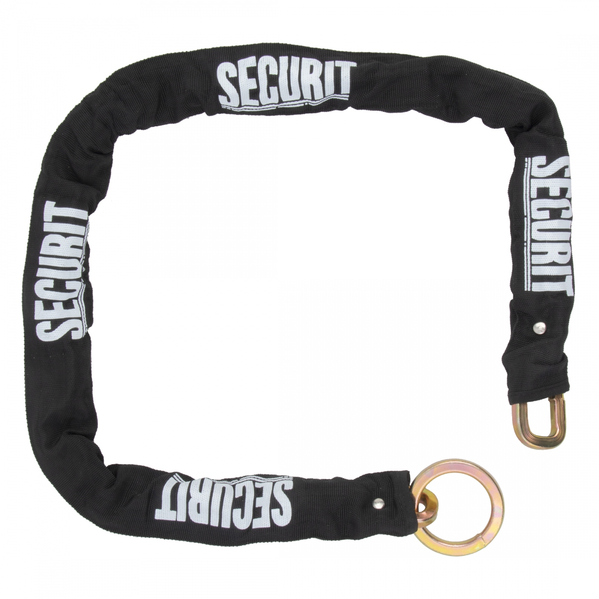 Securit---Chain-Lock_CNLK0193_Bicycle-Lock