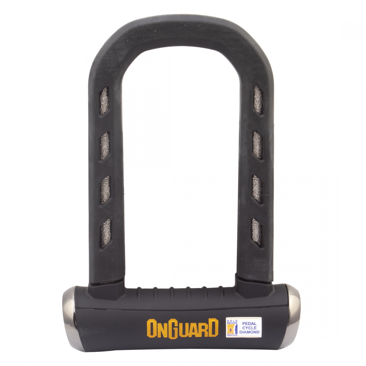 OnGuard--Key-U-Lock_ULCK0349_Bicycle-U-Lock