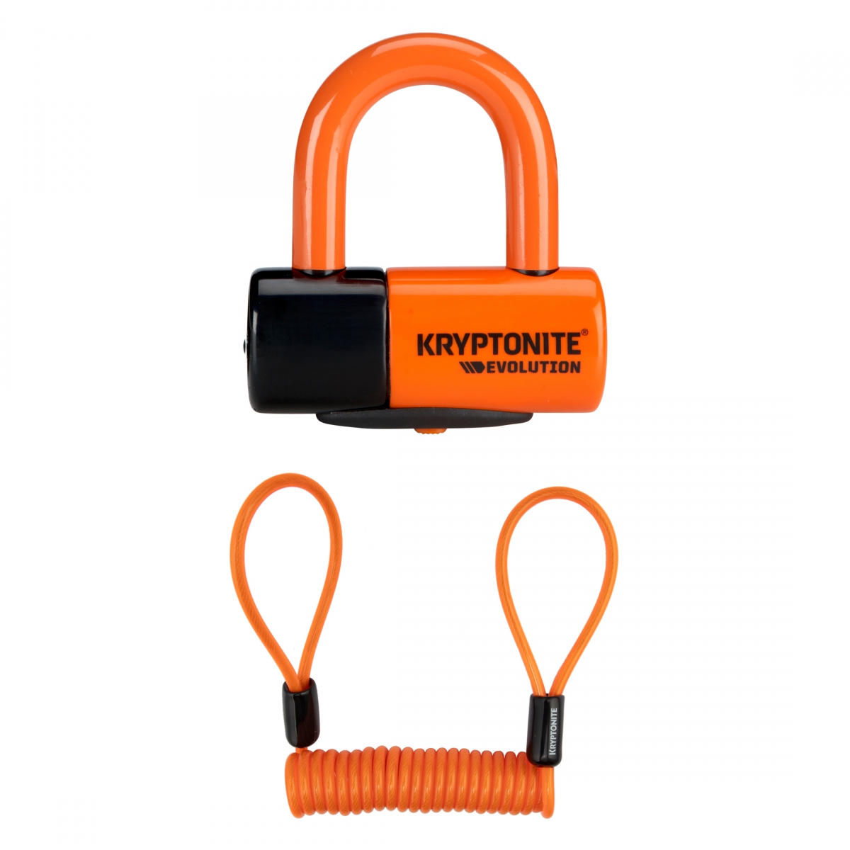 Kryptonite--Key-U-Lock_ULCK0370_Bicycle-U-Lock