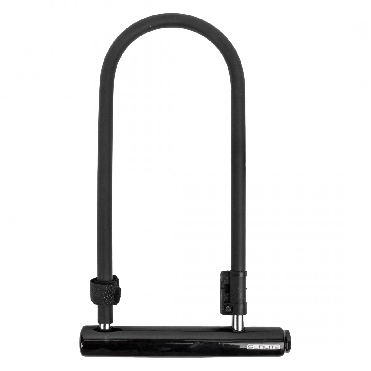 Sunlite--Key-U-Lock_ULCK0097_Bicycle-U-Lock
