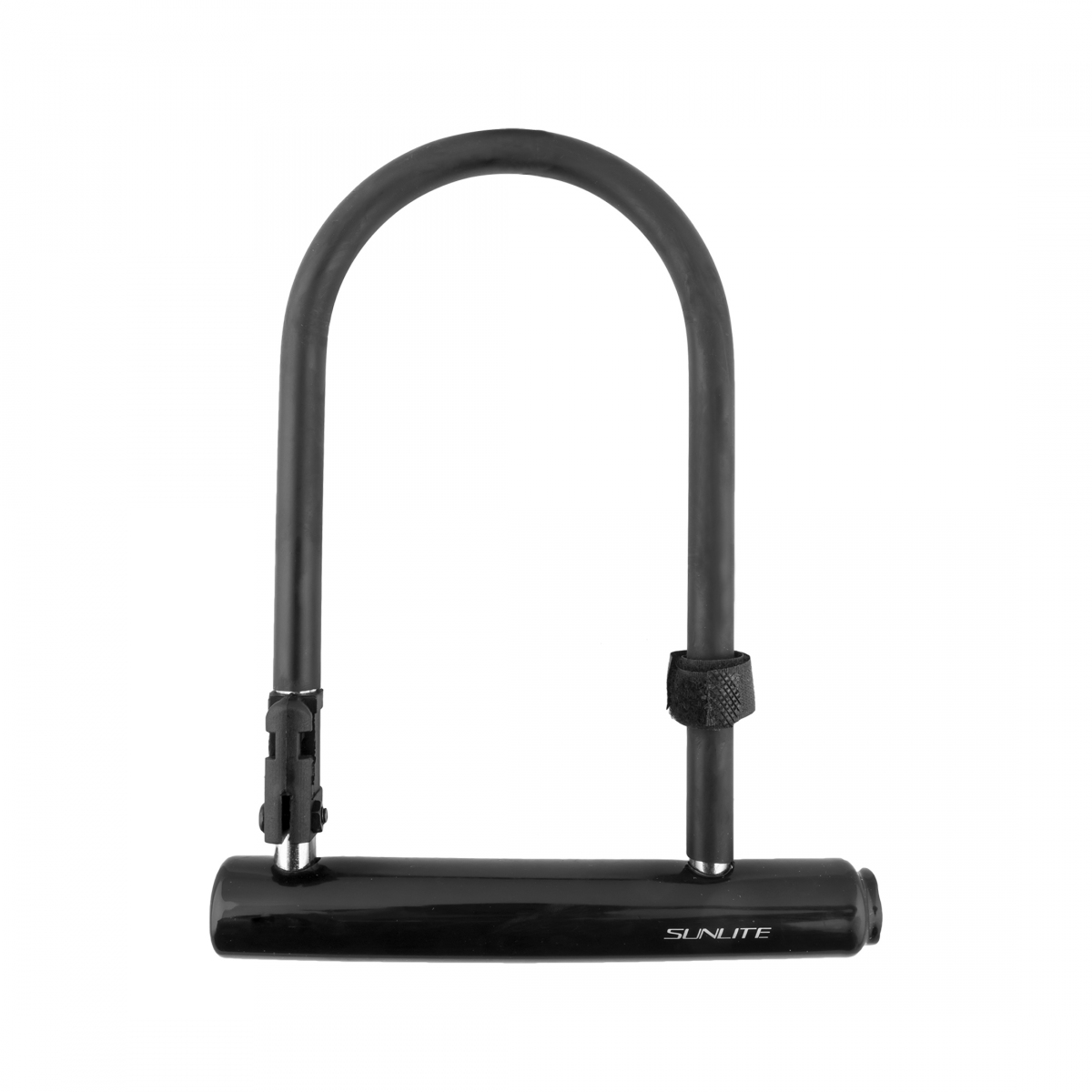 Sunlite--Key-U-Lock_ULCK0098_Bicycle-U-Lock