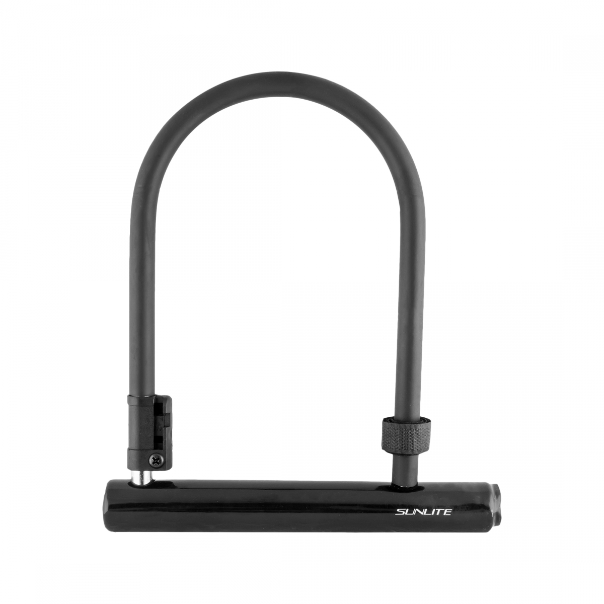 Sunlite--Key-U-Lock_ULCK0099_Bicycle-U-Lock