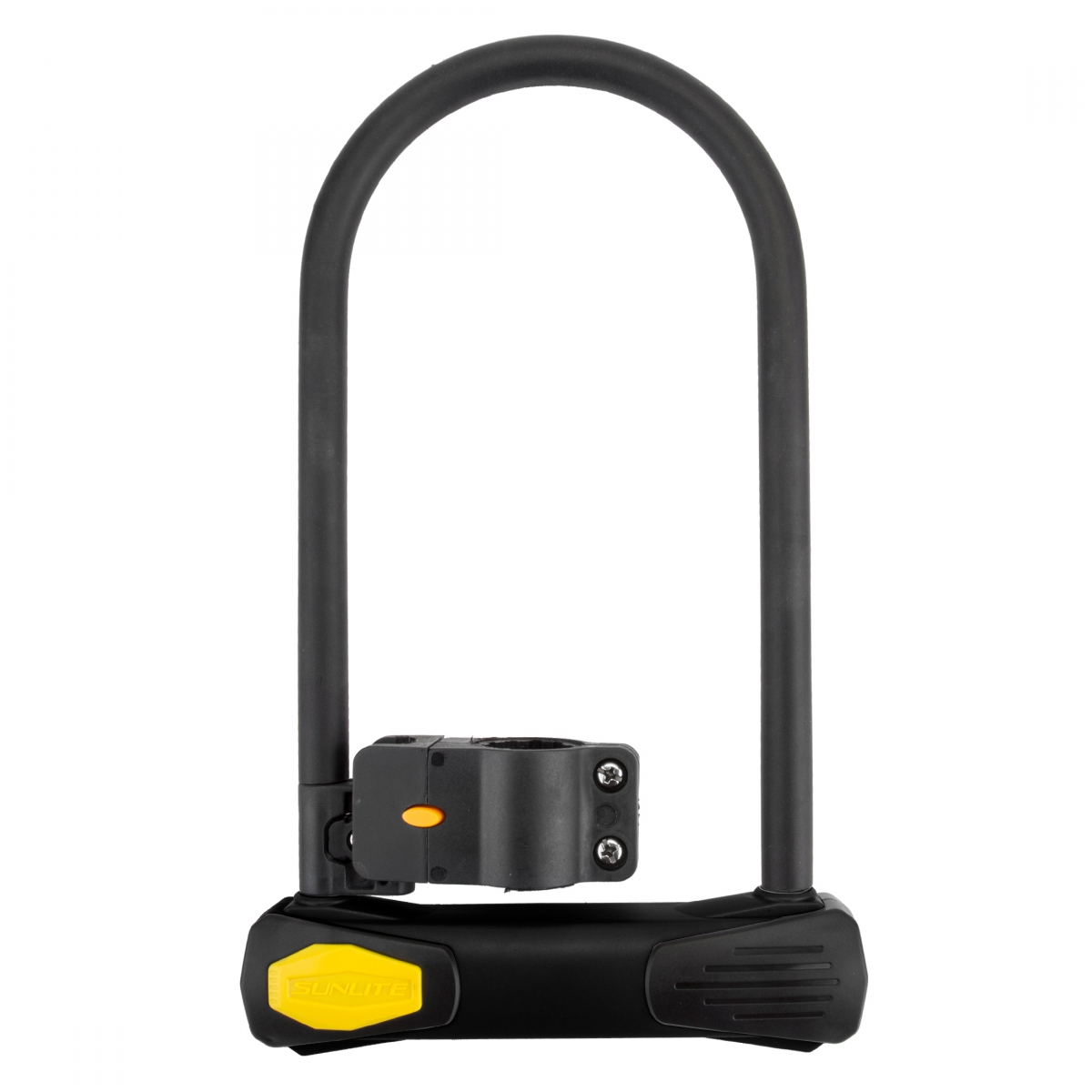 Sunlite--Key-U-Lock_ULCK0105_Bicycle-U-Lock