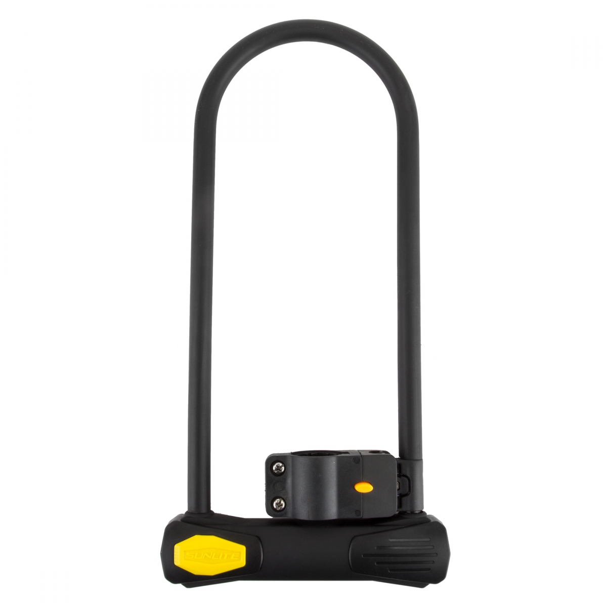 Sunlite--Key-U-Lock_ULCK0106_Bicycle-U-Lock