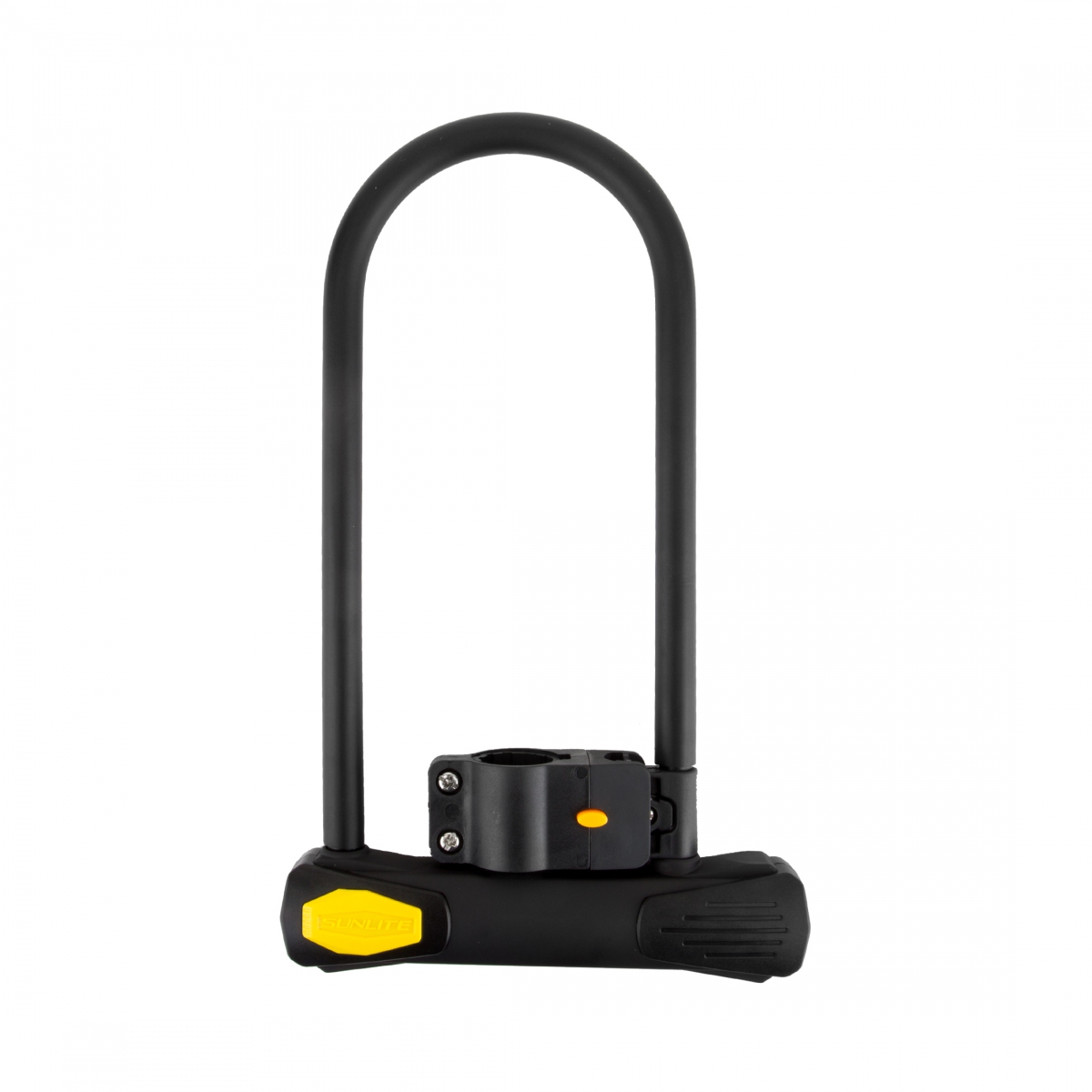 Sunlite--Key-U-Lock_ULCK0113_Bicycle-U-Lock