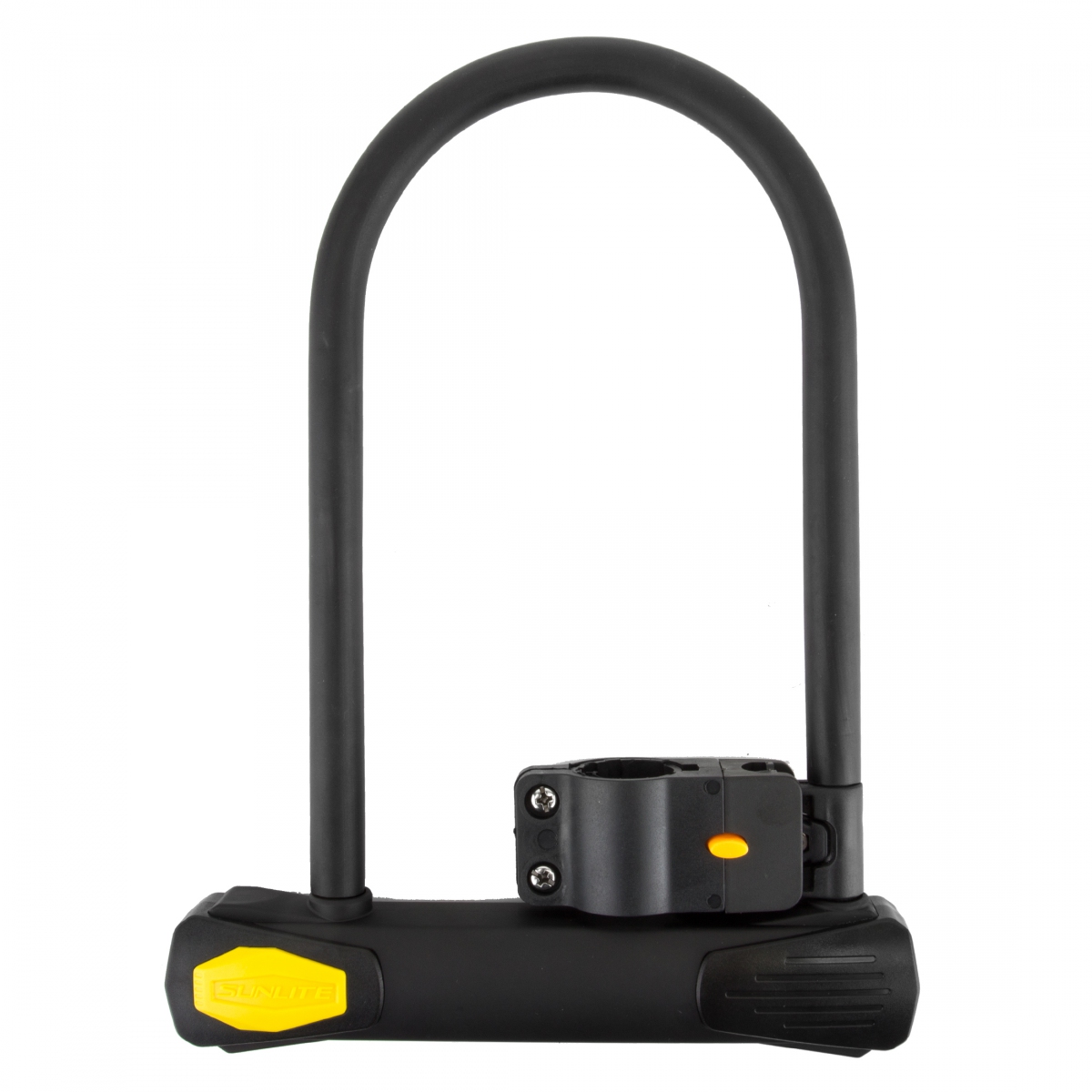 Sunlite--Key-U-Lock_ULCK0114_Bicycle-U-Lock