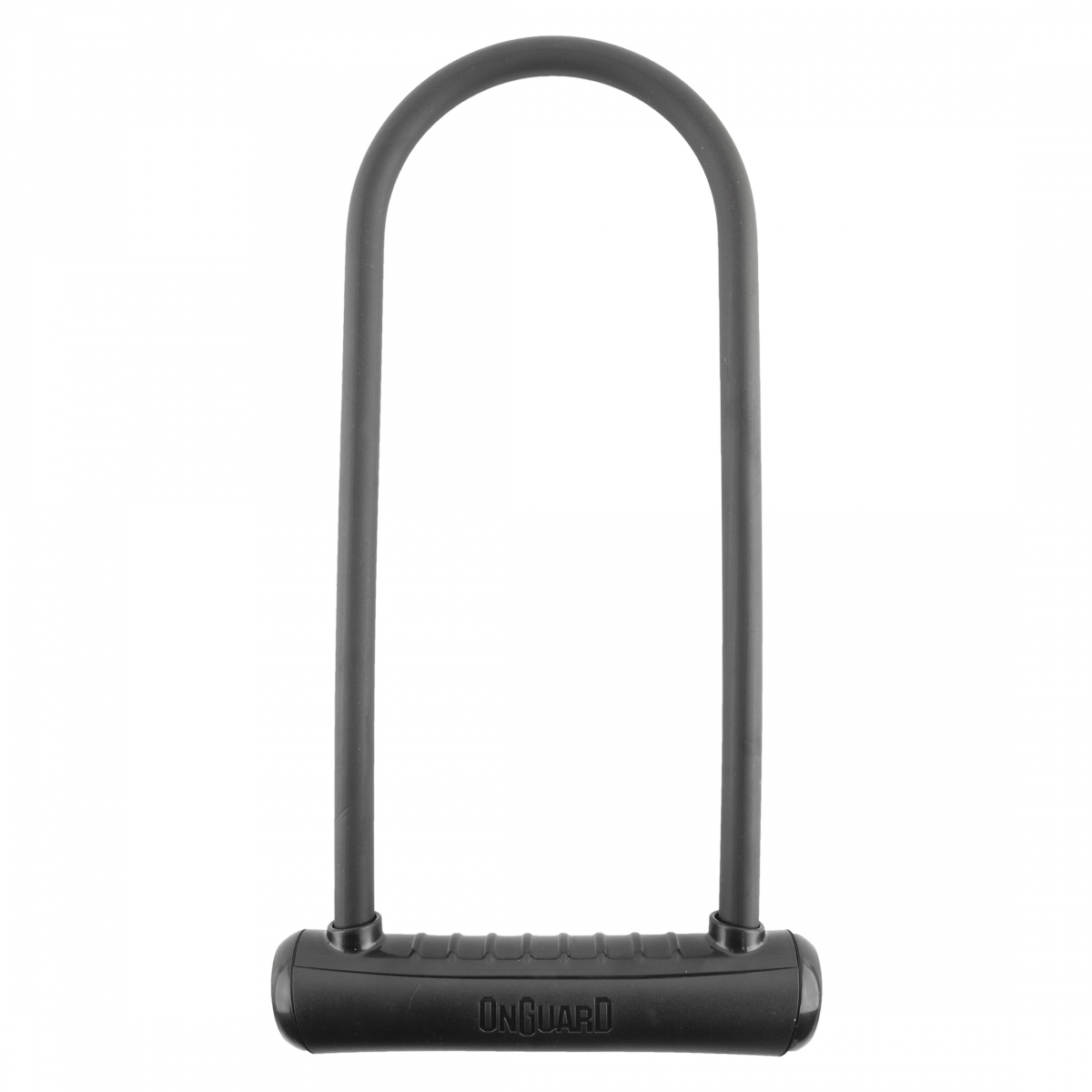 Onguard--Key-U-Lock_ULCK0117_Bicycle-U-Lock