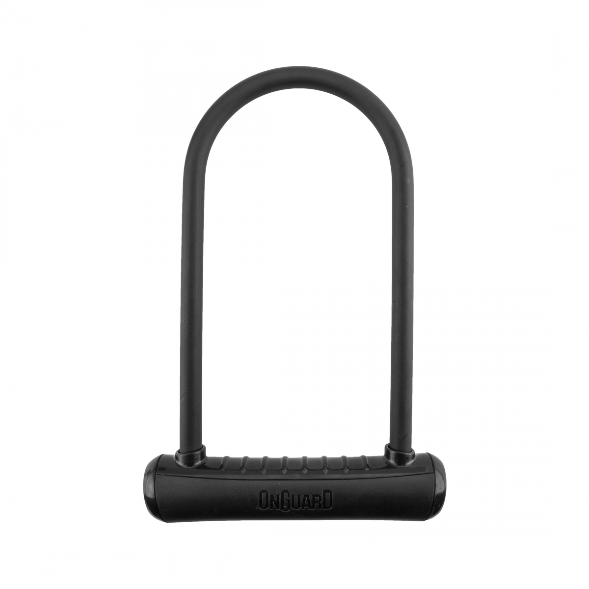 Onguard--Key-U-Lock_ULCK0118_Bicycle-U-Lock