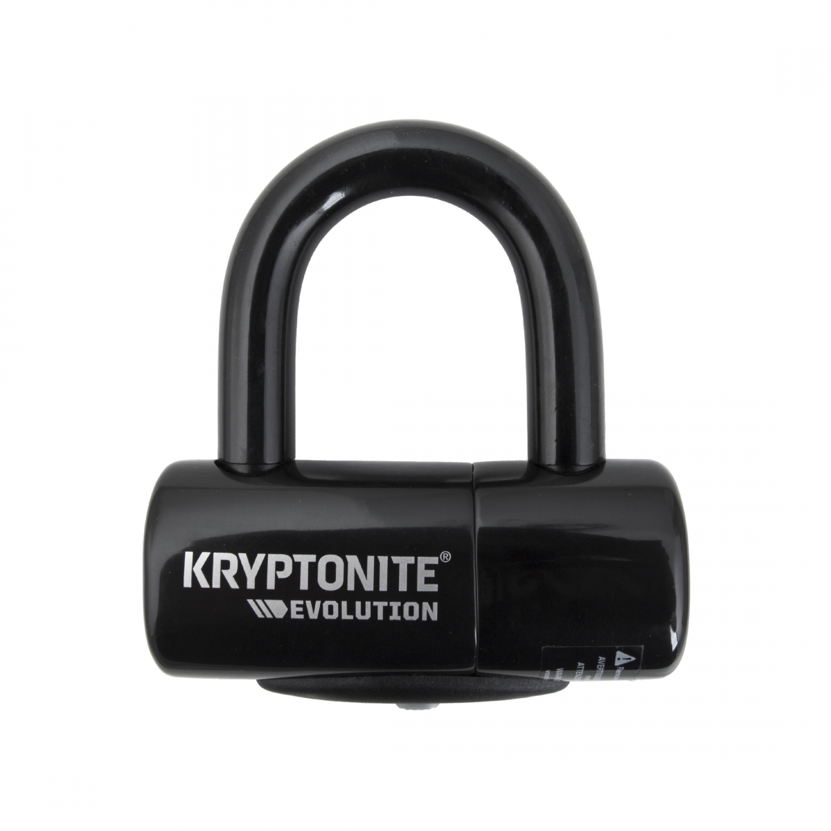 Kryptonite--Key-U-Lock_ULCK0127_Bicycle-U-Lock
