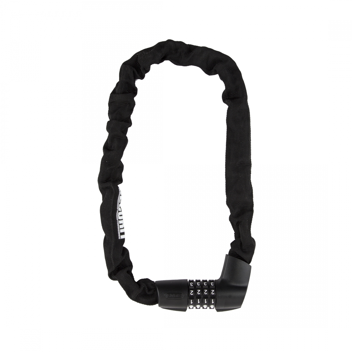 Securit--Combination-Chain-Lock_CNLK0050_Bicycle-Lock