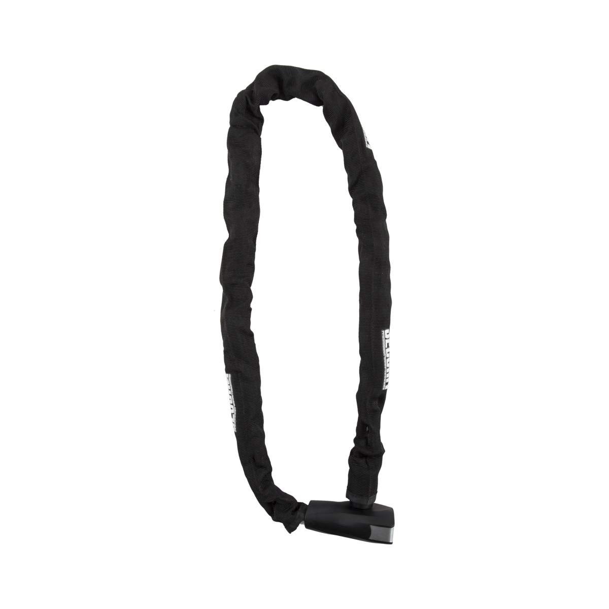 Securit--Key-Chain-Lock_CNLK0052_Bicycle-Lock