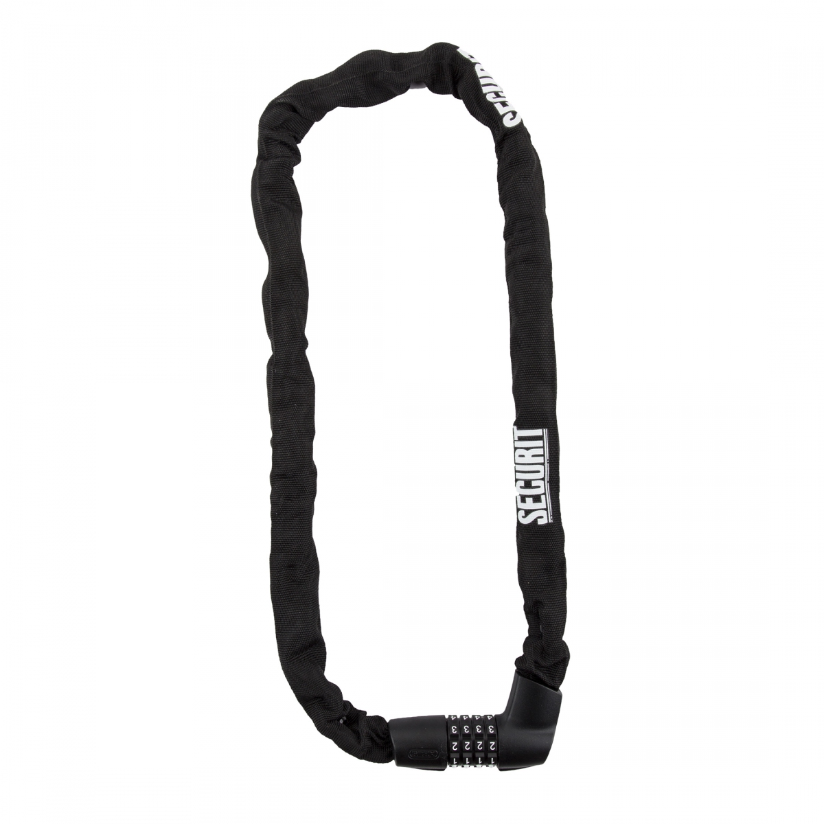 Securit--Combination-Chain-Lock_CNLK0053_Bicycle-Lock