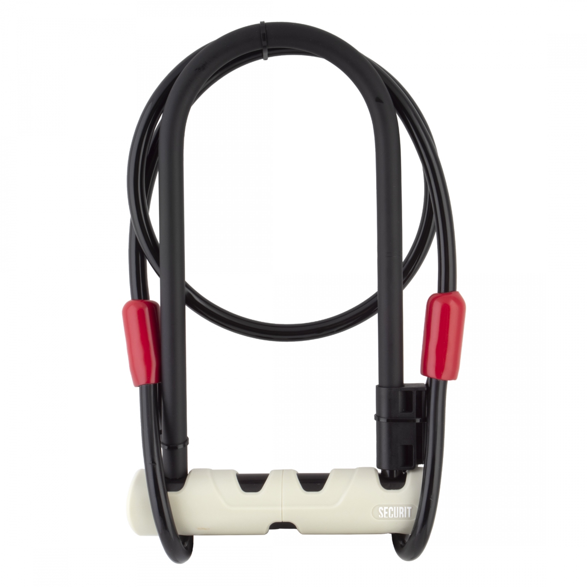 Securit--Key-U-Lock_ULCK0132_Bicycle-U-Lock