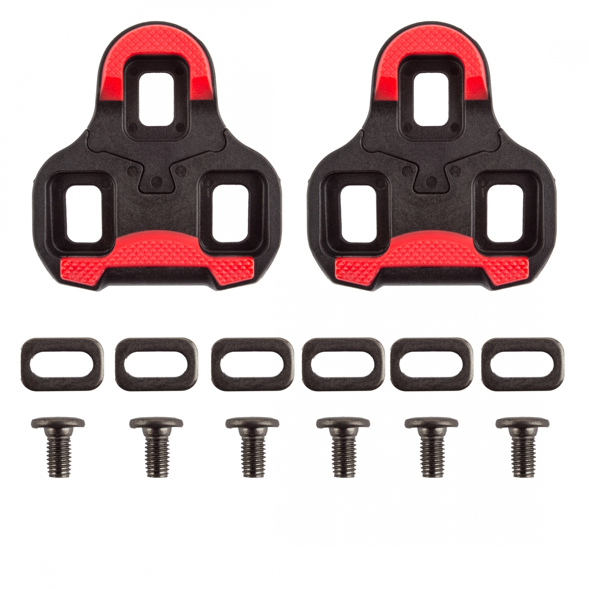 Origin8-Split-9-KEO-Compatible-Cleats-Cleats-_PDCL0052