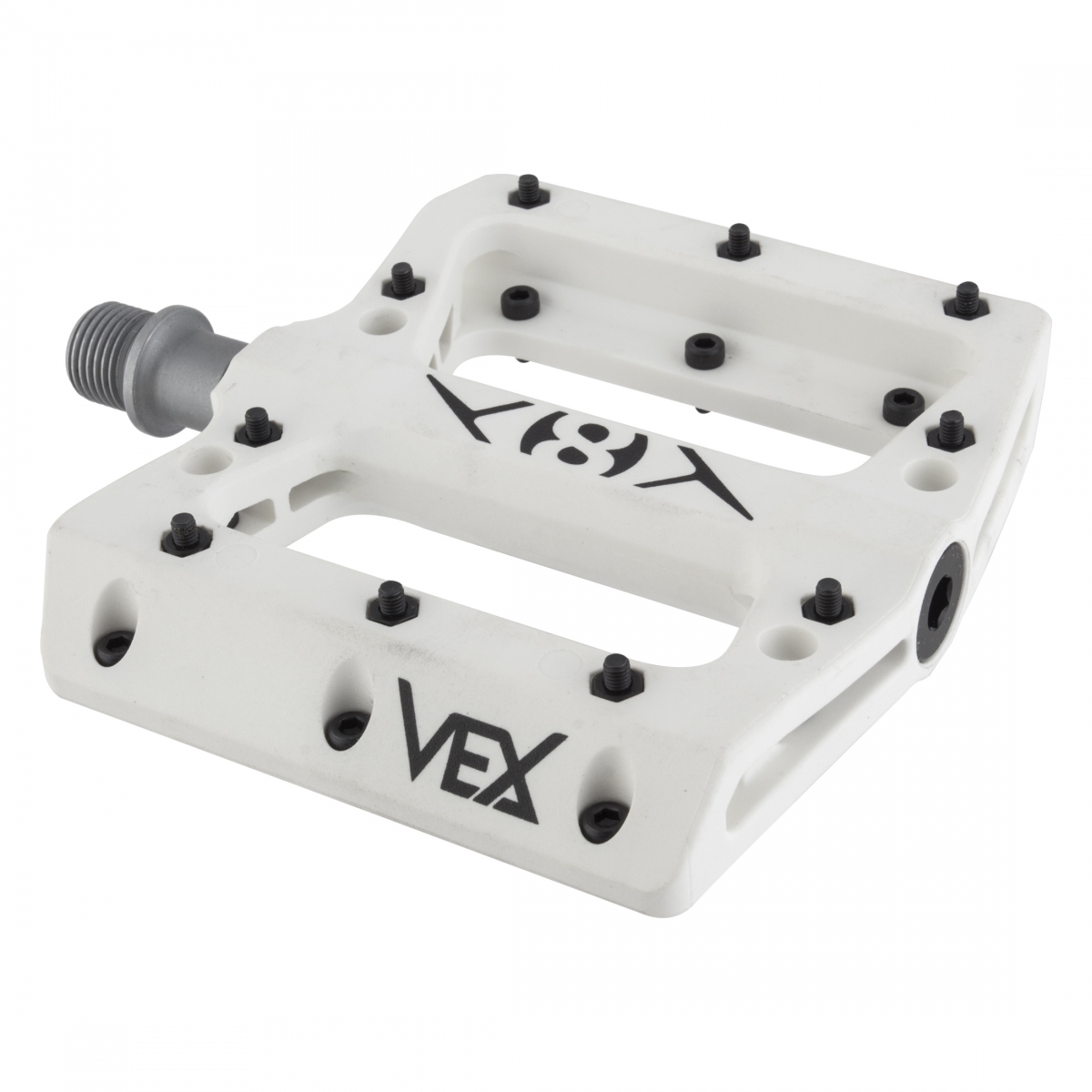 Origin8-Vex-Platform-Flat-Platform-Pedals-Composite-Chromoly-Steel_PEDL0683_Bicycle-Pedals